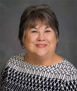 October 2022 District Newsletter
